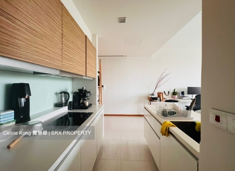 Concourse Skyline (D7), Apartment #565274531